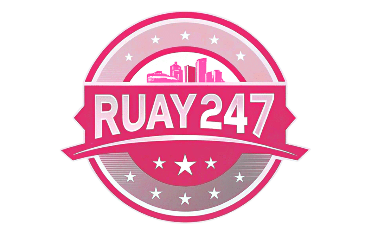 ruay247.org